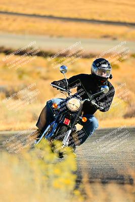 media/Nov-08-2024-Total Control (Fri) [[7e3f4e5a67]]/Group 3/Session 4-2PM/